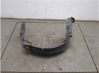 74100SWWG Защита арок (подкрылок) Honda CR-V 2007-2012 9250232 #4