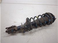 546501C300, 546301C221 Амортизатор подвески Hyundai Getz 9250262 #5