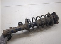 546501C300, 546301C221 Амортизатор подвески Hyundai Getz 9250262 #6