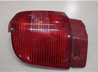 7M3945257 Фонарь (задний) Seat Alhambra 2000-2010 9250263 #1