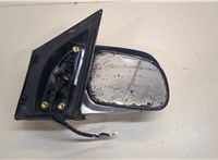  Зеркало боковое Lexus RX 2003-2009 9250342 #1