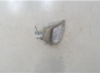  Поворот Volkswagen Polo 1994-1999 9250354 #5