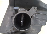  Корпус воздушного фильтра Volvo C30 2010-2013 9250375 #2