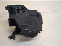  Корпус воздушного фильтра Volvo C30 2010-2013 9250375 #3