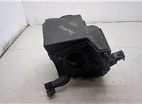 31338612 Корпус воздушного фильтра Volvo C30 2006-2013 9250375 #4