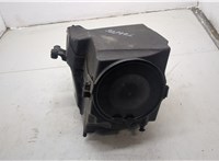 31338612 Корпус воздушного фильтра Volvo C30 2006-2013 9250375 #5