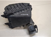  Корпус воздушного фильтра Audi A4 (B6) 2000-2004 9250379 #1