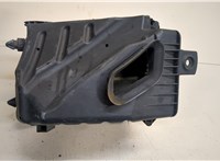  Корпус воздушного фильтра Audi A4 (B6) 2000-2004 9250379 #3