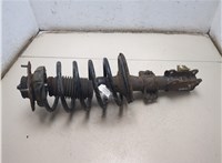8667252 Амортизатор подвески Volvo S60 2000-2009 9250388 #5