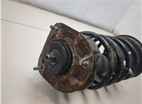 8667252 Амортизатор подвески Volvo S60 2000-2009 9250388 #6