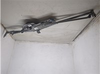 7M3955119A, 0390241803 Механизм стеклоочистителя (трапеция дворников) Volkswagen Sharan 2000-2010 9250392 #4