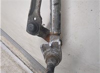 7M3955119A, 0390241803 Механизм стеклоочистителя (трапеция дворников) Volkswagen Sharan 2000-2010 9250392 #5