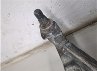 7M3955119A, 0390241803 Механизм стеклоочистителя (трапеция дворников) Volkswagen Sharan 2000-2010 9250392 #6