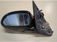  Зеркало боковое Peugeot 406 1999-2004 9250423 #1