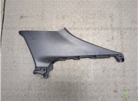 6247047120 Пластик (обшивка) салона Toyota Prius 2018-2022 9250433 #1