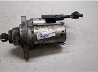 0AM911023K Стартер Skoda Octavia (A5) 2004-2013 9250439 #6