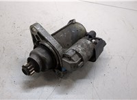 0AM911023K Стартер Skoda Octavia (A5) 2004-2013 9250439 #7