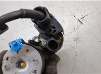 0AM911023K Стартер Skoda Octavia (A5) 2004-2013 9250439 #8