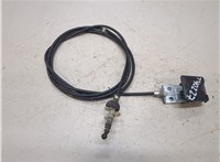  Трос капота Mitsubishi Pajero / Montero 2000-2006 9250443 #1