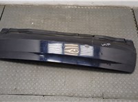  Борт откидной BMW X5 E70 2007-2013 9250465 #1