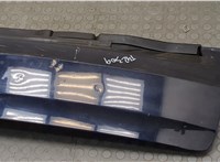  Борт откидной BMW X5 E70 2007-2013 9250465 #2