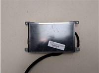 9808159280 Дисплей компьютера (информационный) Peugeot 508 2010-2018 9250480 #7