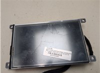 9808159280 Дисплей компьютера (информационный) Peugeot 508 2010-2018 9250480 #8