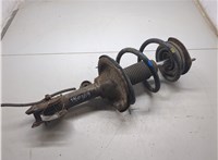546604H100 Амортизатор подвески Hyundai H-1 Starex 2007-2015 9250484 #4