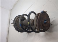 546604H100 Амортизатор подвески Hyundai H-1 Starex 2007-2015 9250484 #5