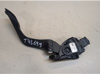 3638808 Педаль газа Citroen C3 Aircross 2017-2021 9250488 #1