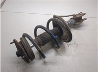 546504H100 Амортизатор подвески Hyundai H-1 Starex 2007-2015 9250490 #5