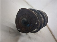 546504H100 Амортизатор подвески Hyundai H-1 Starex 2007-2015 9250490 #6