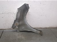 93189645, 13191095 Крыло Opel Corsa D 2011-2014 9250494 #5