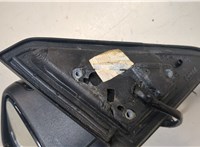  Зеркало боковое Volvo S40 / V40 1995-2004 9250496 #2