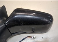  Зеркало боковое Volvo S40 / V40 1995-2004 9250496 #6