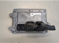 37820RSAG33, 7820574, 227045 Блок управления двигателем Honda Civic 2006-2012 9250497 #1