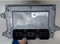 37820RSAG33, 7820574, 227045 Блок управления двигателем Honda Civic 2006-2012 9250497 #5