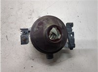 3M5115K201BA Фара противотуманная (галогенка) Ford Kuga 2008-2012 9250506 #2