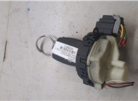 31300586, 31300260 Замок зажигания Volvo C30 2006-2013 9250513 #5