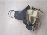 31300586, 31300260 Замок зажигания Volvo C30 2006-2013 9250513 #6