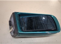  Зеркало боковое Mercedes C W202 1993-2000 9250525 #1