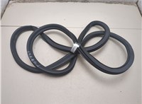 51727468731, 7468731 Уплотнитель BMW 5 G30, G31 2017-2023 9250535 #2
