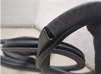 51727468731, 7468731 Уплотнитель BMW 5 G30, G31 2017-2023 9250535 #3