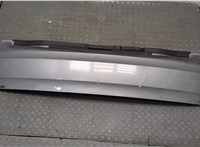  Борт откидной BMW X5 E70 2007-2013 9250538 #1