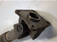  Кардан Ford Ranger 2006-2012 9250555 #3