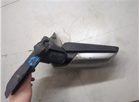 51167011938 Зеркало боковое BMW 3 E46 1998-2006 9250558 #2