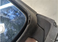 51167011938 Зеркало боковое BMW 3 E46 1998-2006 9250558 #3