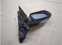 51167011938 Зеркало боковое BMW 3 E46 1998-2006 9250558 #9