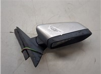 51167011938 Зеркало боковое BMW 3 E46 1998-2006 9250558 #10
