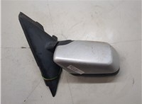 51167011938 Зеркало боковое BMW 3 E46 1998-2006 9250558 #11
